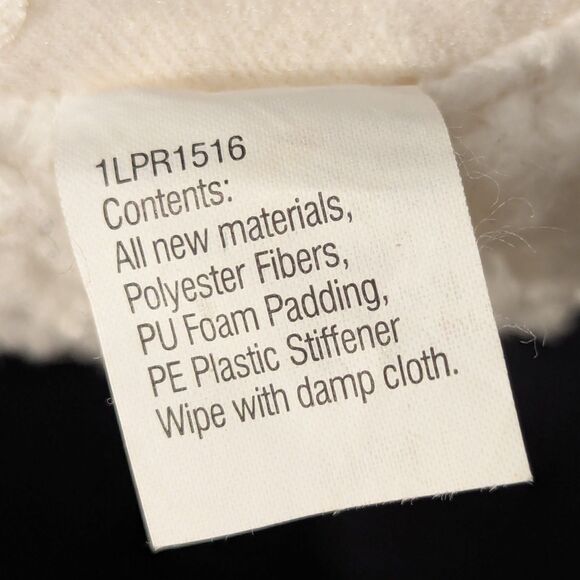 Hallmark Spring Quartet Animated Musical Plush Bunny with Frog & Chicks - Picture 14 of 14